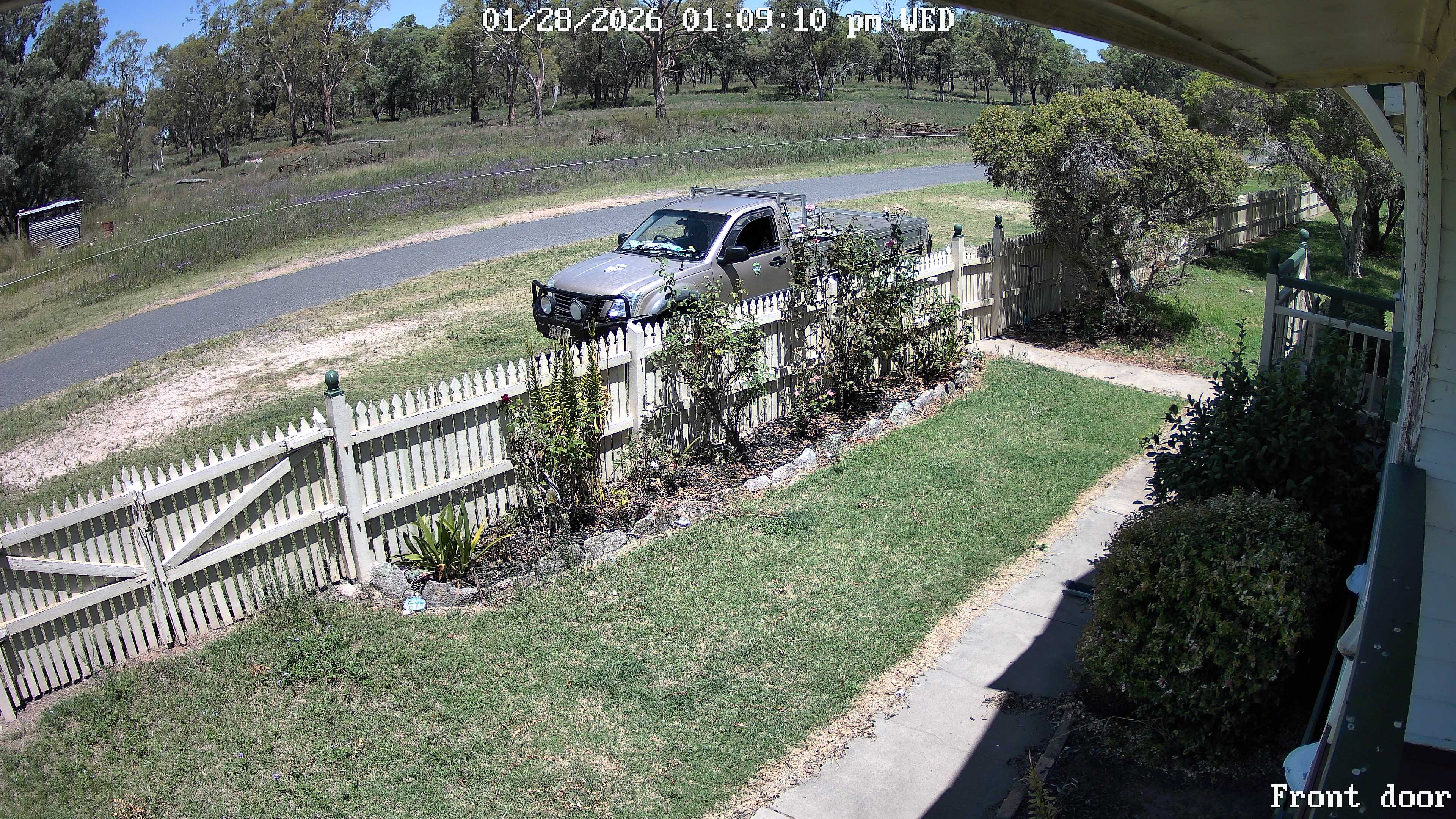 Front door_00_20260128130910.jpg